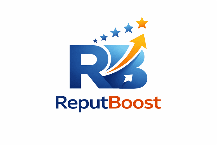 Reput' Boost